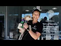 Cornelius Pet Hospital A new Ventura Green Business