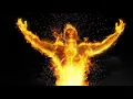 Renascent - Through Darkness (Tradução)