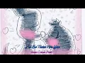 Paw Patrol I ll Be There For You Skase Comic Part 1