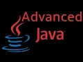 Advanced Java programming tutorial in Bangla 01 Introduction