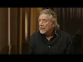 Robert Plant Shares The Sad Reason He s Done With Led Zeppelin