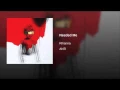 Needed me - Rihanna (CLEAN)