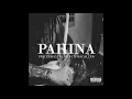 Pricetagg - PAHINA (feat. Gloc 9 & JP Bacallan) (Official Audio)