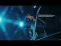 Last Child - Tak Pernah Ternilai x Lagu Terakhir Untukmu (Official Video Comments Compilation)