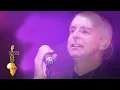 Download Lagu Pet Shop Boys - Go West (Live 8 2005)