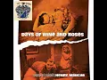 Days of Wine and Roses - Henry Mancini