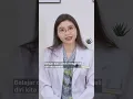 Download Lagu Gangguan Kesehatan Mental: Penyebab, Gejala, Pengobatan, dan Pencegahan #shorts