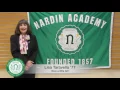 A Message From Your Fellow Alumnae