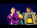 MAZZEL / CAME TO DANCE -from MAZZEL 1st Fan Meeting -Play at the MUZEUM- (2023.08.14)-