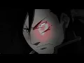 mupp x sadfriendd - vendetta! [slowed + reverb]