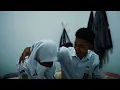 Download Lagu \
