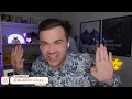 MAZZEL - Only You / THE FIRST TAKE REACTION【JP SUB】