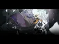 Download Lagu Zenless Zone Zero 1.6 OST - Hugo Vlad Boss Theme