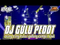 Download Lagu DJ GULU PEDOT || YANG LAGI VIRALL FULL BASS TERBARU 2025 || by r2 project official remix