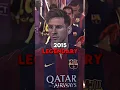 Download Lagu Good vs Great vs Legendary Versions Of Messi☠️🐐 (+1M)