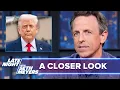 Download Lagu Trump Returns from U.K. Visit and the White House Cracks Down on Free Speech: A Closer Look