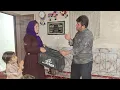 Download Lagu Akbars plotselinge besluit om te vertrekken en Tahmina's zorgen