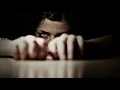 Forty Cats ─ Hypnosis (Original Mix)