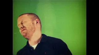 Eel Slap