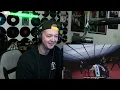 Monsta X - No Limit ( Reaction )