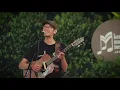 Download Lagu Dia Danau (Live) Feat. Jon Kastella