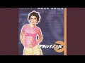 Download Lagu Duri Duri