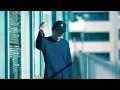 環ROY Tamaki Roy - YES