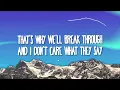 Download Lagu Akon - Be With You (Lyrics) | and no one knows why i m into you#lyrics #viral #trending #viralvideo