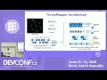 Automating Security and Compliance with AI-Based Analyzers - DevConf CZ 2025