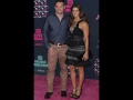 Danica Patrick Shows off Her Feet and Legs