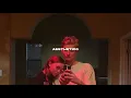 Download Lagu Haroinfather - Forever (s l o w e d +  r e v e r b )