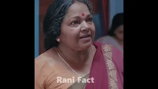 do khiladi south movie hindi