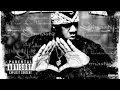 Download Lagu Jay-Z - I Just Wanna Love U (Give It 2 Me) Instrumental ft. Pharrell Williams