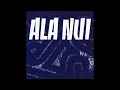 Ernie Cruz, Jr - Another Saturday Night (1996) #Hawaii #HawaiiMusic