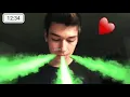 Download Lagu Rokok vapor asap berwarna