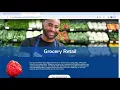 How to Apply for a Job at Kroger