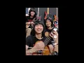 Download Lagu T Koes Band Kover Lagu Jembatan Merah Ala Keroncong