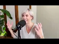 Download Lagu #15 Ina \u0026 Wroldsen podcast - Kvinnekamp og andre kamper