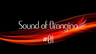 Download Sound of Orangina #1 - Recap MP3