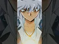 Lagu Bakura Releases Bandit Keith From Marik’s Mind Control #yugioh #anime #shorts