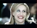 Download Lagu Début de VHS La Ligue des Gentlemen Extraordinaires (2004) (Vente)