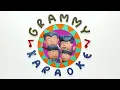 คาราโอเกะ หัวใจมักง่าย - แช่ม แช่มรัมย์ [ Original Karaoke ]