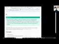 Lecture 4 Software Module Examples
