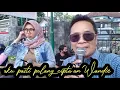 Download Lagu Aku pasti pulang live cip. wandie/charpet Artis voc.Wandie FT meytha