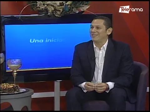 Cámara de Comercio de Guayaquil organiza Cyber Monday Extendido