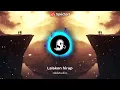 Download Lagu Remix terbaru dari lagu “Lalakon Hirup” dalam versi DJ remix