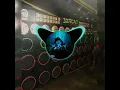Download Lagu KabZz ` Bonansera Sinyorita Remix - Disco Tanah