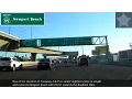 S06 EP02 CA 57 South CA 55 South Diamond Bar to Newport Beach