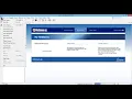 03 Introduction to Netbeans IDE Learn Java Programming in Pashto YouTube