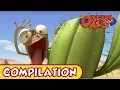 Download Lagu OSCAR'S SPECIALS - Compilation [ 30 MINUTES ] HQ